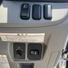 mitsubishi-fuso canter 2017 CFJ0050109 image 11