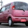 suzuki mr-wagon 2011 Y11477 image 11