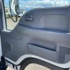 isuzu elf-truck 2016 CFJ9098626 image 13