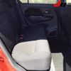 suzuki wagon-r 2013 -SUZUKI--Wagon R MH34S--913006---SUZUKI--Wagon R MH34S--913006- image 9