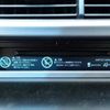 honda fit 2010 646828-N2025060367F-27 image 20