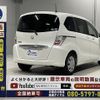 honda freed 2013 -HONDA--Freed DBA-GB3--GB3-1516255---HONDA--Freed DBA-GB3--GB3-1516255- image 16