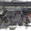 suzuki alto-van 2015 CFJ1739535 image 40