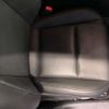 toyota crown 2023 -TOYOTA 【湘南 350ｿ1125】--Crown CrossOver 6AA-AZSH35--AZSH35-4008726---TOYOTA 【湘南 350ｿ1125】--Crown CrossOver 6AA-AZSH35--AZSH35-4008726- image 14