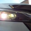 toyota vellfire 2017 -TOYOTA--Vellfire AGH35W--0017201---TOYOTA--Vellfire AGH35W--0017201- image 6