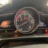 mazda demio 2017 CFJ1770291 image 4