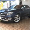 mercedes-benz gla-class 2017 -MERCEDES-BENZ--Benz GLA DBA-156947--WDC1569472J440264---MERCEDES-BENZ--Benz GLA DBA-156947--WDC1569472J440264- image 20