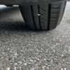 honda integra 1993 CFJ1614508 image 31