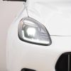 maserati maserati-others 2024 CFJ1483837 image 17