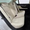 lexus gs 2020 CFJ1788356 image 6