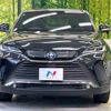 toyota harrier-hybrid 2024 CFJ9905311 image 14