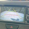 daihatsu tanto 2014 quick_quick_LA600S_LA600S-0041866 image 4
