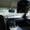 chevrolet avalanche 2009 GOO_NET_EXCHANGE_0600420A30250712W002 image 20
