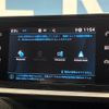 peugeot 2008 2021 CFJ1820989 image 6
