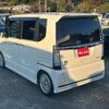 honda n-box 2015 quick_quick_JF1_JF1-1493020 image 5