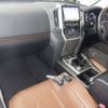 toyota land-cruiser-wagon 2018 -TOYOTA--Land Cruiser Wagon CBA-URJ202W--URJ202W-4171849---TOYOTA--Land Cruiser Wagon CBA-URJ202W--URJ202W-4171849- image 6