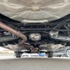 subaru outback 2016 quick_quick_BS9_BS9-024661 image 19