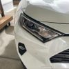 toyota rav4 2019 CFJ1548687 image 6