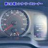 toyota corolla-touring-wagon 2022 -TOYOTA 【品川 301ﾜ9741】--Corolla Touring ZRE212W-6042215---TOYOTA 【品川 301ﾜ9741】--Corolla Touring ZRE212W-6042215- image 5