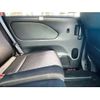 nissan serena 2017 -NISSAN 【大阪 325ﾆ2525】--Serena DAA-GFC27--GFC27-046059---NISSAN 【大阪 325ﾆ2525】--Serena DAA-GFC27--GFC27-046059- image 22