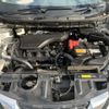 nissan x-trail 2020 CFJ1825262 image 5