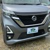 nissan roox 2020 -NISSAN--Roox B44A--0011632---NISSAN--Roox B44A--0011632- image 26