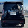 honda n-wgn 2014 -HONDA--N WGN JH1--1068549---HONDA--N WGN JH1--1068549- image 20
