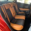 honda vezel 2019 quick_quick_DAA-RU3_RU3-1335665 image 7