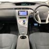 toyota prius 2013 -TOYOTA--Prius DAA-ZVW30--ZVW30-5712326---TOYOTA--Prius DAA-ZVW30--ZVW30-5712326- image 2