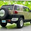 toyota fj-cruiser 2017 quick_quick_CBA-GSJ15W_GSJ15-0136243 image 3