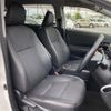toyota sienta 2018 -TOYOTA--Sienta DBA-NSP170G--NSP170-7165151---TOYOTA--Sienta DBA-NSP170G--NSP170-7165151- image 24