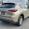 mazda cx-5 2022 412 image 66
