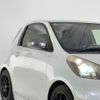 toyota iq 2012 quick_quick_NGJ10_NGJ10-6007031 image 5