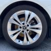 mercedes-benz b-class 2018 CFJ1578164 image 9