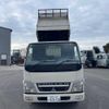 mitsubishi-fuso canter 2002 GOO_NET_EXCHANGE_1301236A30250117W001 image 3