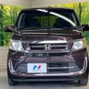 honda n-wgn 2016 -HONDA--N WGN DBA-JH1--JH1-1329464---HONDA--N WGN DBA-JH1--JH1-1329464- image 14