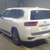 toyota land-cruiser-wagon 2024 -TOYOTA 【横浜 305ﾕ3302】--Land Cruiser Wagon 3BA-VJA300W--VJA300-4133995---TOYOTA 【横浜 305ﾕ3302】--Land Cruiser Wagon 3BA-VJA300W--VJA300-4133995- image 9