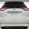 toyota estima 2016 -TOYOTA--Estima DBA-ACR55W--ACR55-7027094---TOYOTA--Estima DBA-ACR55W--ACR55-7027094- image 4