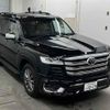 toyota land-cruiser 2023 quick_quick_3BA-VJA300W_VJA300-4080546 image 1