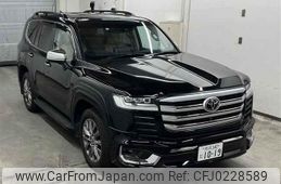 toyota land-cruiser 2023 quick_quick_3BA-VJA300W_VJA300-4080546