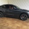 alfa-romeo stelvio 2021 quick_quick_3DA-94922_ZARPAHJX4M7D23401 image 8