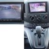 nissan nv200-vanette 2015 -NISSAN--NV200 DBF-VM20--VM20-081391---NISSAN--NV200 DBF-VM20--VM20-081391- image 13