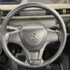 suzuki wagon-r 2020 -SUZUKI--Wagon R 5AA-MH95S--MH95S-123723---SUZUKI--Wagon R 5AA-MH95S--MH95S-123723- image 13