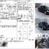daihatsu copen 2007 -DAIHATSU--Copen L880K--L880K-0037642---DAIHATSU--Copen L880K--L880K-0037642- image 3