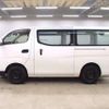 nissan caravan-van 2020 -NISSAN--Caravan Van LDF-VW6E26--VW6E26-113335---NISSAN--Caravan Van LDF-VW6E26--VW6E26-113335- image 10
