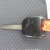 toyota probox-van 2013 646828-Y2025060247F-21 image 12