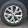 nissan murano 2012 -NISSAN 【名変中 】--Murano TZ51--021352---NISSAN 【名変中 】--Murano TZ51--021352- image 8