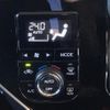 toyota tank 2018 CFJ0938913 image 24