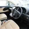 toyota vellfire 2016 -TOYOTA--Vellfire AGH30W--AGH30-0068360---TOYOTA--Vellfire AGH30W--AGH30-0068360- image 34