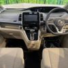 nissan serena 2016 -NISSAN--Serena DBA-C27--C27-001407---NISSAN--Serena DBA-C27--C27-001407- image 3